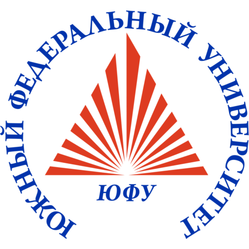 Южный федеральный университет logo